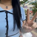 컬러하우스 광교점 이미지