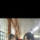 폼노래주점 이미지