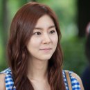 유이농장 이미지