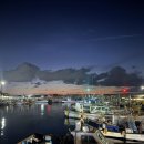 ㈜소망종합건설 | 2026 제주 서귀포 일출명소 1월 1일 두머니물공원 무료 떡국 행사