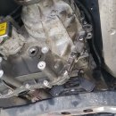 씨·티(C·T) 이미지