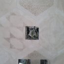 인산빌딩 이미지