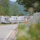 오크밸리 카라반 이미지