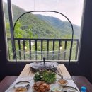 아이리스촌캉스 이미지