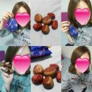 폐백음식 주문에서 실제 폐백행사 절차까지 완전정리본!