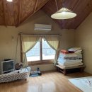 청정민박 이미지