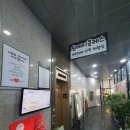 희망교 하단 | 광주북구 바니바니 마들렌 원데이쿠킹클래스