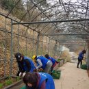 구포3동행정복지센터 이미지