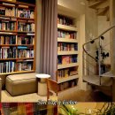 손탁앤아이허 이미지