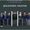 ㈜탑 플렉스 | Picoscope-딥 메모리 고성능 USB 스코프 PicoScope 6000 시리즈의 8가지 특징과 소프트웨어 5가지 혜택...