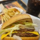 더블노래연습장 이미지