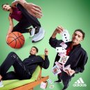 영스포츠웨어 이미지