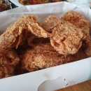 치킨마루영통동보신명점 이미지