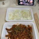 산호빨닭 네이버블로그