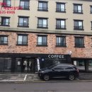 상예2동 복지회관 이미지