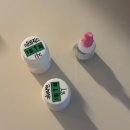 비움 | B38. 난자채취 최대 부작용 변비 | 변비 추천템 갓비움 내돈내산 후기