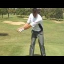 We Golf