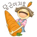 연화뷰티헤어 이미지