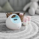 메디케어 코리아 이미지