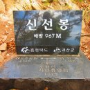 [국도3] 충주시 화천리