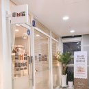 야옹아놀자 마곡점 이미지