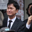 김민기 한국경제