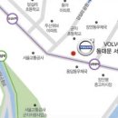 사임당로 114 이미지