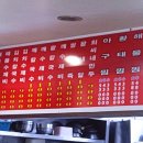 최씨네칼국수 이미지