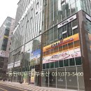 바이올린노래연습장 이미지