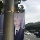 서면 동산리 1-6~서면 압곡리(만남휴게소) 한쪽 | 일상30