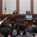 복덕방공인중개사사무소 이미지