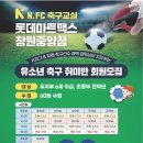앤애프씨 이미지