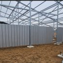 장기태양광발전소 이미지