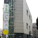 모모야코 이미지