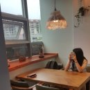 모두카페협동조합 이미지