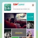 애비뉴짐 이미지