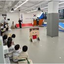 동문대로249번길 이미지