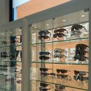 비전사거리 이미지