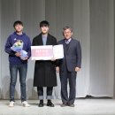 멀티아이디어콘텐츠 이미지