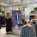 음악과 함께하는 책놀이 (A) 이미지