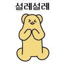플로리즈
