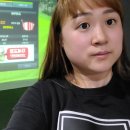 레몬스크린골프 이미지