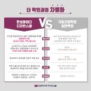 인테리어배우기 한성아이디디자인스쿨 추천 자격증비용종류 알아보기