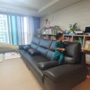 아기를 위한 새집증후군 반딧불이로 결정한 이유와 후기 (여주 아이파크 입주 후 남기는 내돈내산 후기)