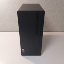 게이밍 데스크탑 PC DM500TGZ-AD9A 삼성 컴퓨터 어때?