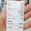 현곡 휴 | [경주/현곡/금장] 입떡 떡볶이 순대 틔김 분식류 후기