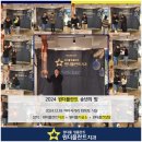 원더플치과기공소 이미지