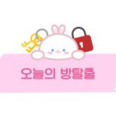 강남-038 이미지