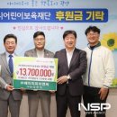 에이치피이 카카오 검색결과