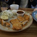 덕이식당 이미지